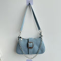 Light-Blue
