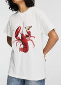 Crayfish