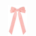 LightPink