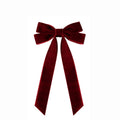 WineRed