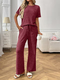 Winered