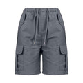 Darkgray