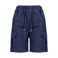 Navyblue