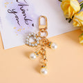 NO-2
