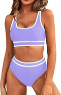 Lavendar