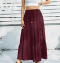 Wine_red