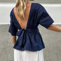 DarkBlue