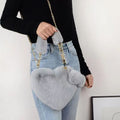 LightGrey