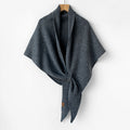 Dark-Grey