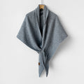 Light-Grey