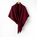 Wine-Red