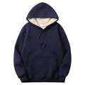 DarkBlue