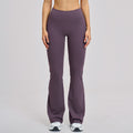 Dusty Purple