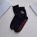 Scarf_B