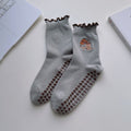 Scarf_G