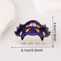 Bat