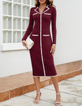 Winered