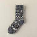 Dark-Grey