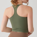 Cedar Green