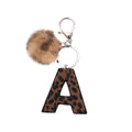 Letter_A