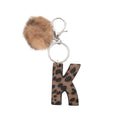 Letter_K