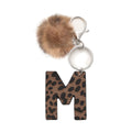 Letter_M