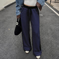 DarkBlue