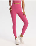 Lychee Pink