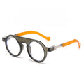 Orange-2