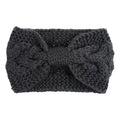 DarkGrey