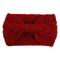 DarkRed