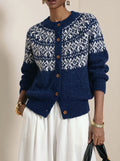 Navyblue