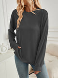 Darkgrey