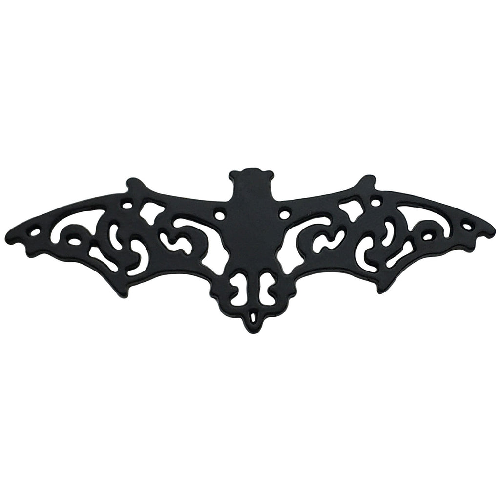 Halloween Pumpkin And Ghost Charm Set - Mix - 6