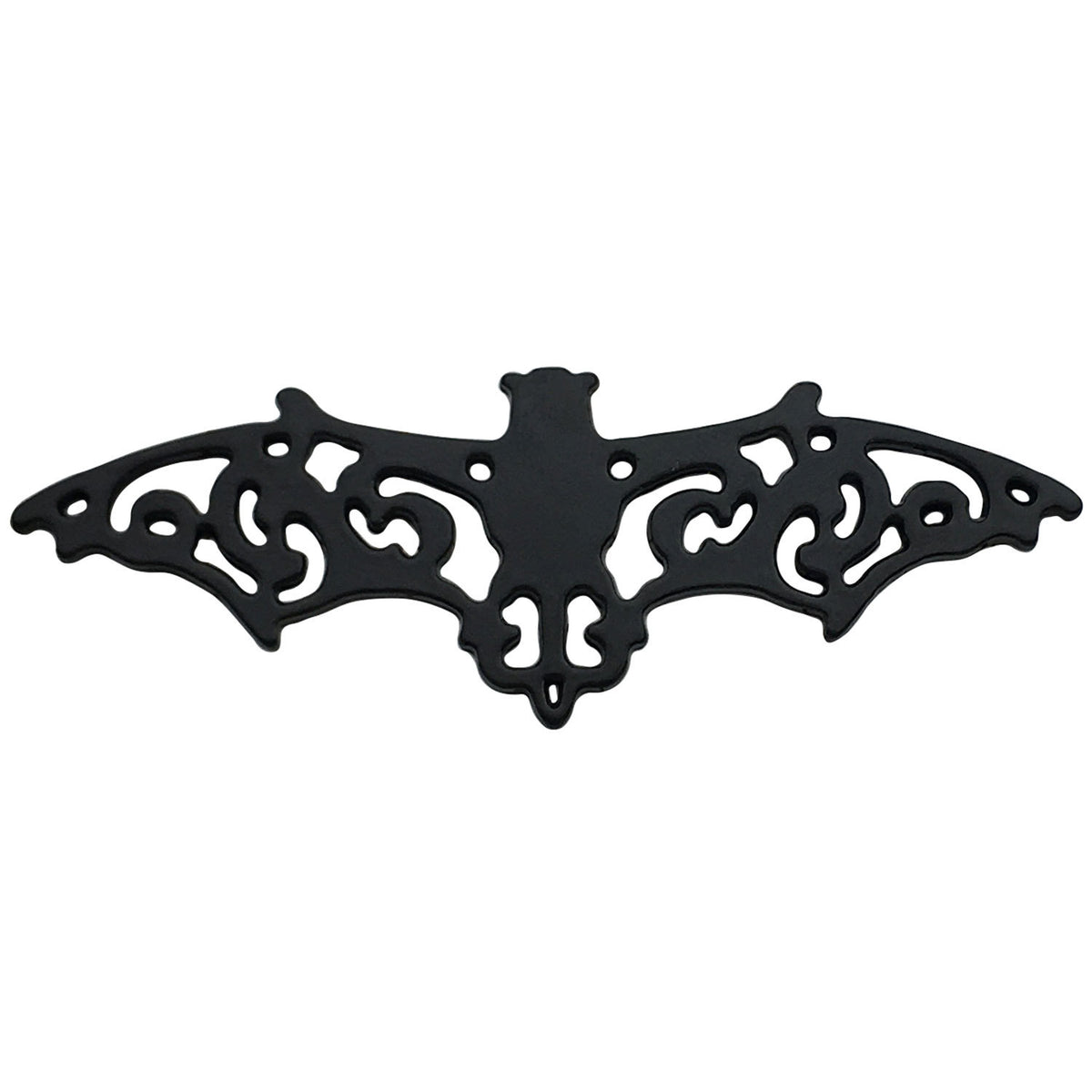 Halloween Pumpkin And Ghost Charm Set - Mix - 6