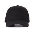 Black01
