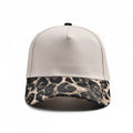 Leopard01