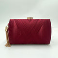 Wine_Red