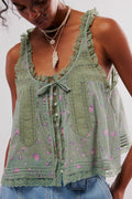 Green_F