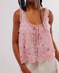 Pink_F