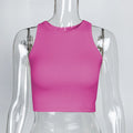 Hot_pink