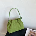 Moss Green
