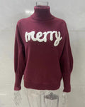 WineRed