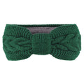 darkgreen