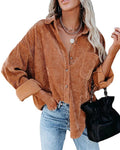 Caramel