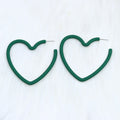 DarkGreen