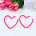 RoseRed