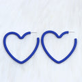 RoyalBlue