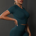 Dark Teal