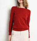 DarkRed